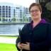 Erna Sigurdsson, Realtor