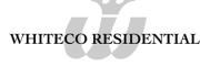 Whiteco Residential