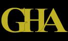Gates, Hudson & Associates, Inc.